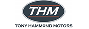 Tony Hammond Motors