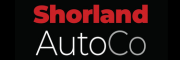 ShorlandAutoCo – Rotorua