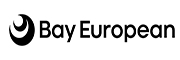 Bay European