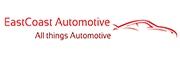 Eastcoast Automotive
