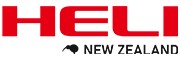 Heli Forklifts New Zealand
