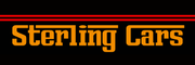 Sterling Cars Sylvia Park