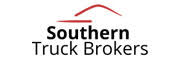 Southern Truck Brokers