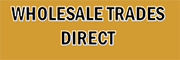 Wholesale Trades Direct