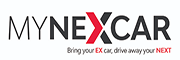 MyNex Car
