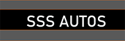 SSS Autos
