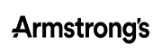 Armstrong’s Dunedin