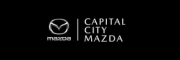 Capital City Mazda