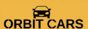 Orbit Cars