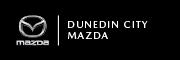 Dunedin City Mazda