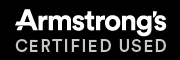 Armstrong’s Certified Used Christchurch