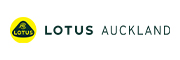Lotus Auckland