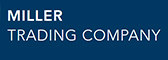 Miller Trading Company