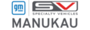 Manukau GMSV