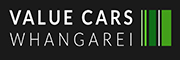Value Cars Whangarei