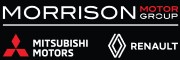 Morrison Mitsubishi & Renault Sockburn