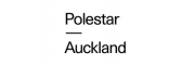 Polestar Auckland