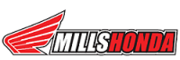 Mills Honda