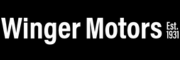 Winger Motors East Auckland