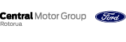 Central Motor Group Rotorua