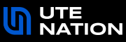 Ute Nation