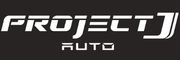 Project J Auto