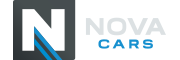 Nova Cars
