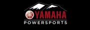 Wanaka Powersports