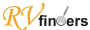 RVfinders