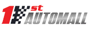 1st AUTOMALL
