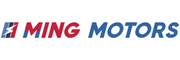 Ming Motors