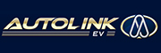 Autolink Electric Vehicles
