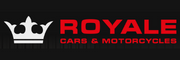 Royale Motorcycles