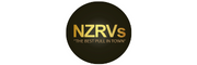 NZRVs