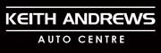 Keith Andrews Auto Centre