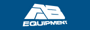 AB Equipment Nationwide
