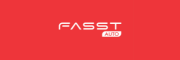 FASST Auto