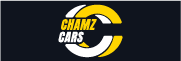 Chamz Cars