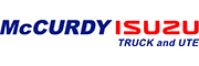 McCurdy Trucks