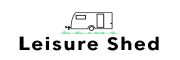 Leisure Shed