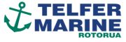 Telfer Marine