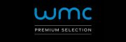 Wheeler Motor Company-Premium Selection