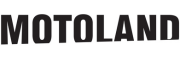 Motoland