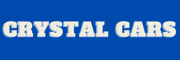 Crystal Car