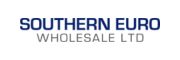 Southern Euro Wholesale Ltd