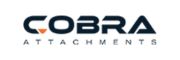Cobra Attachments