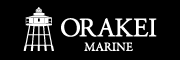 Orakei Marine