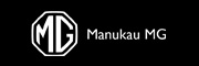 Manukau MG