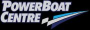 Powerboat Centre