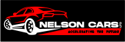 Nelson Cars ltd